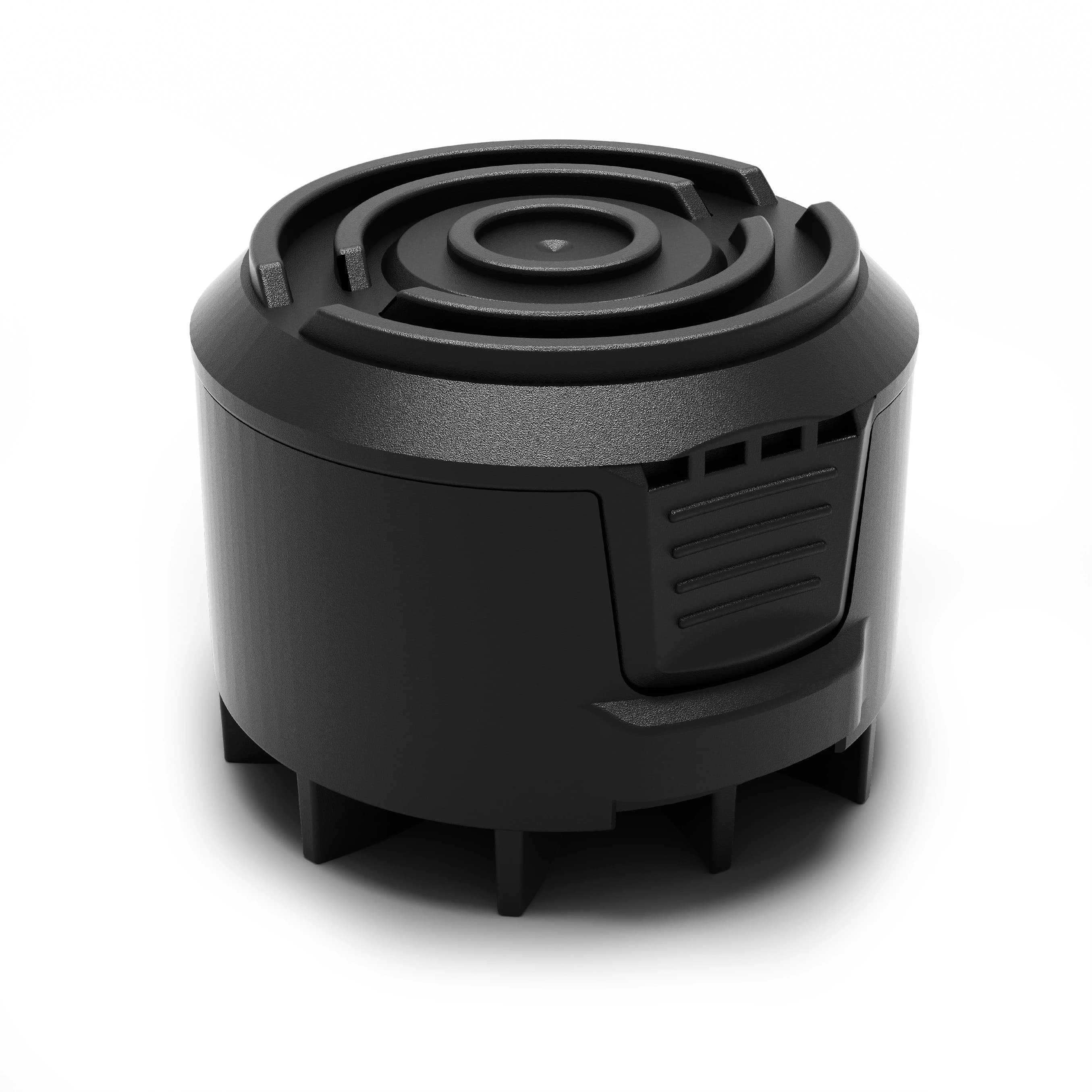 Strunová hlava pre vyžínač Navimow X Series