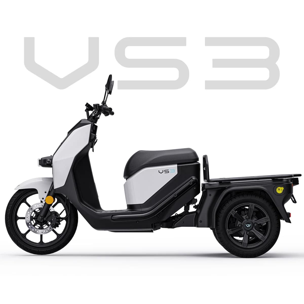VS3