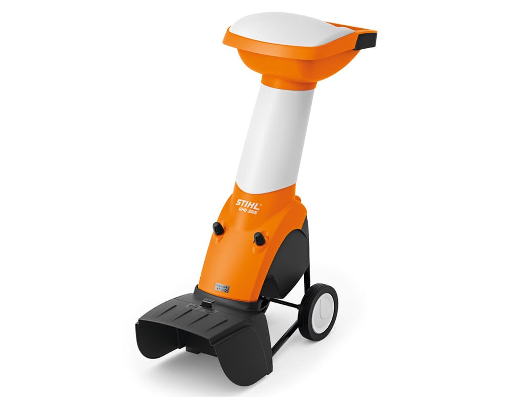 STIHL GHE 355