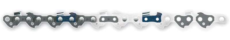 Picco Micro Mini Comfort 3 (PMMC3)