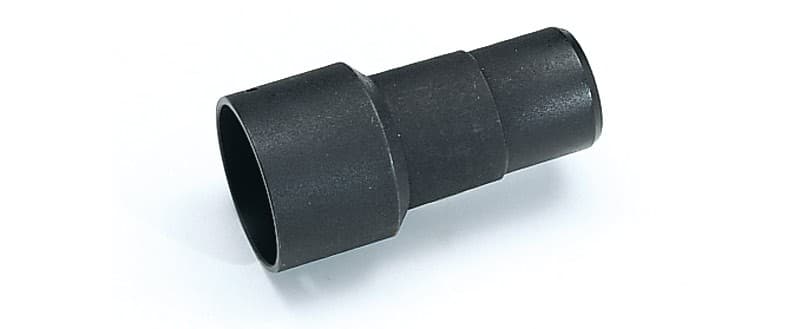 Adaptér pre elektronáradie, 36mm – pre SE 122, 122E