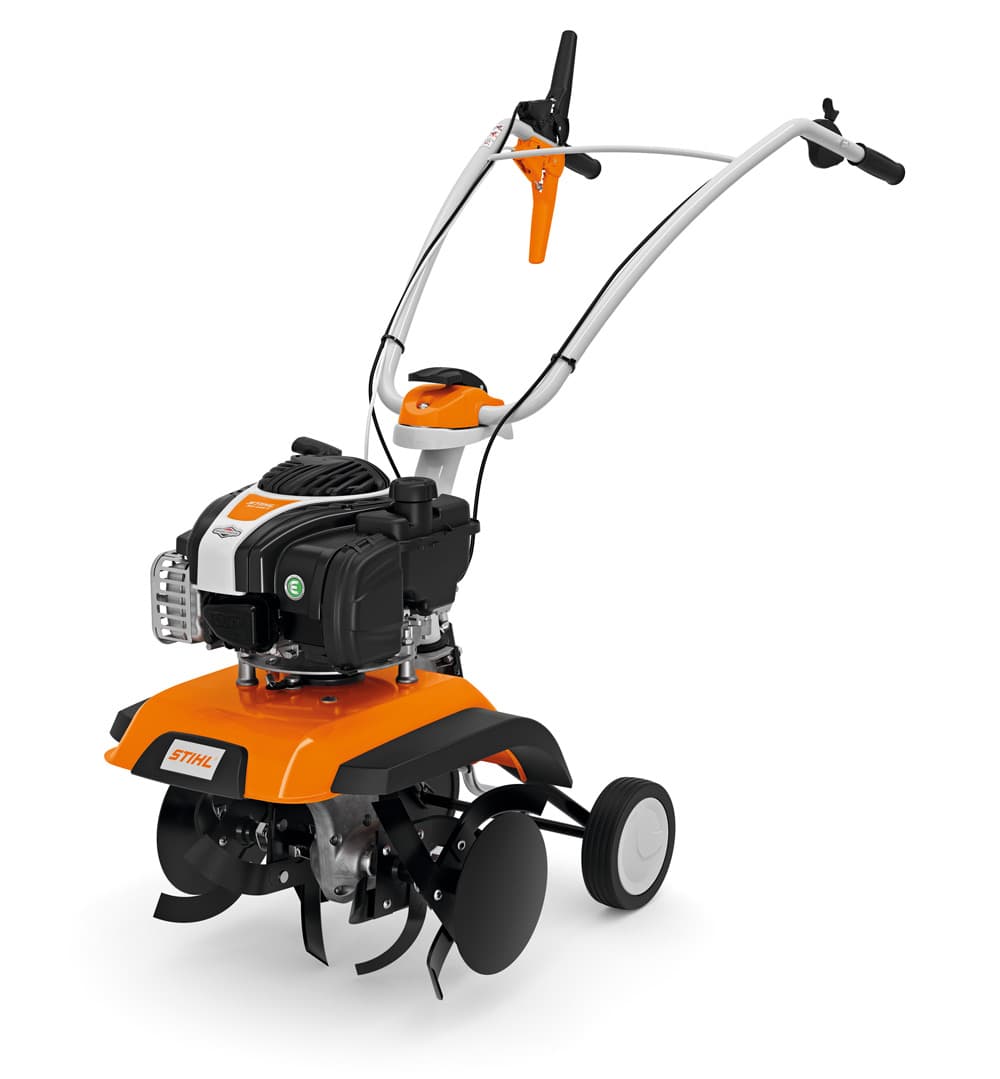 STIHL MH 445 R