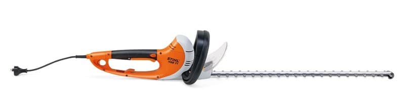STIHL HSE 71, 60 cm