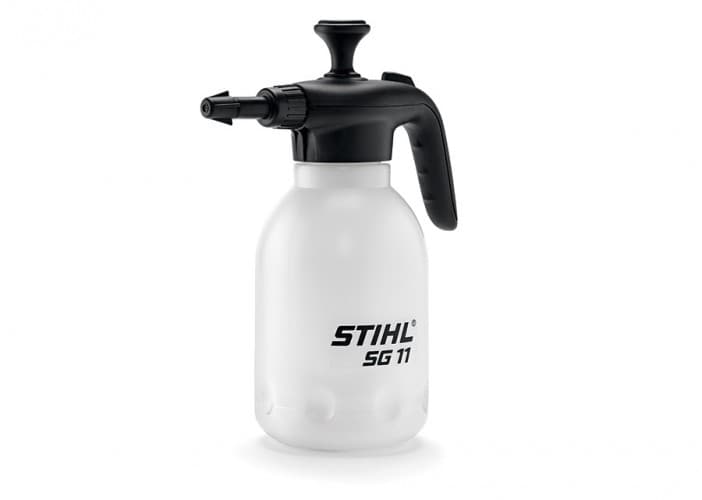 SG 11 PLUS