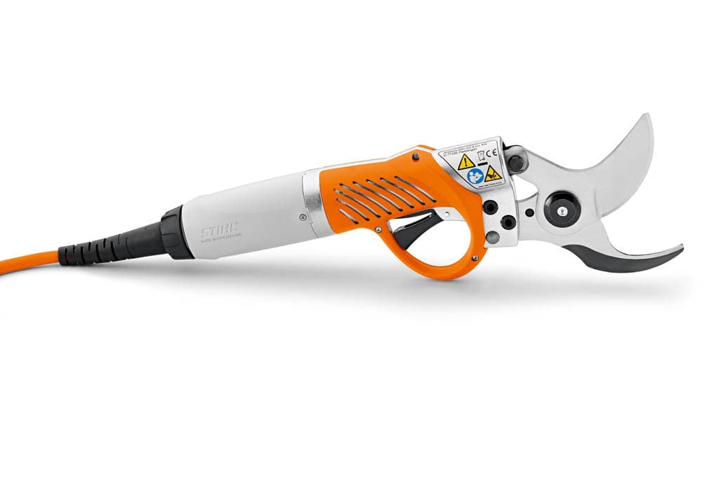 STIHL ASA 65 – Nožnice (len stroj)