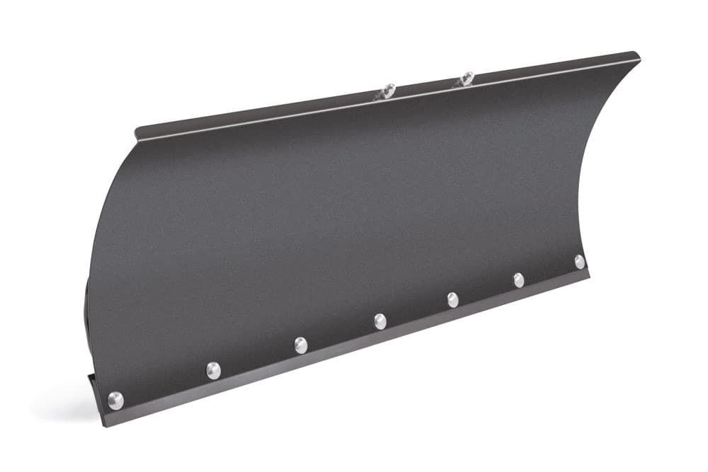 Radlica na sneh ASP 125
