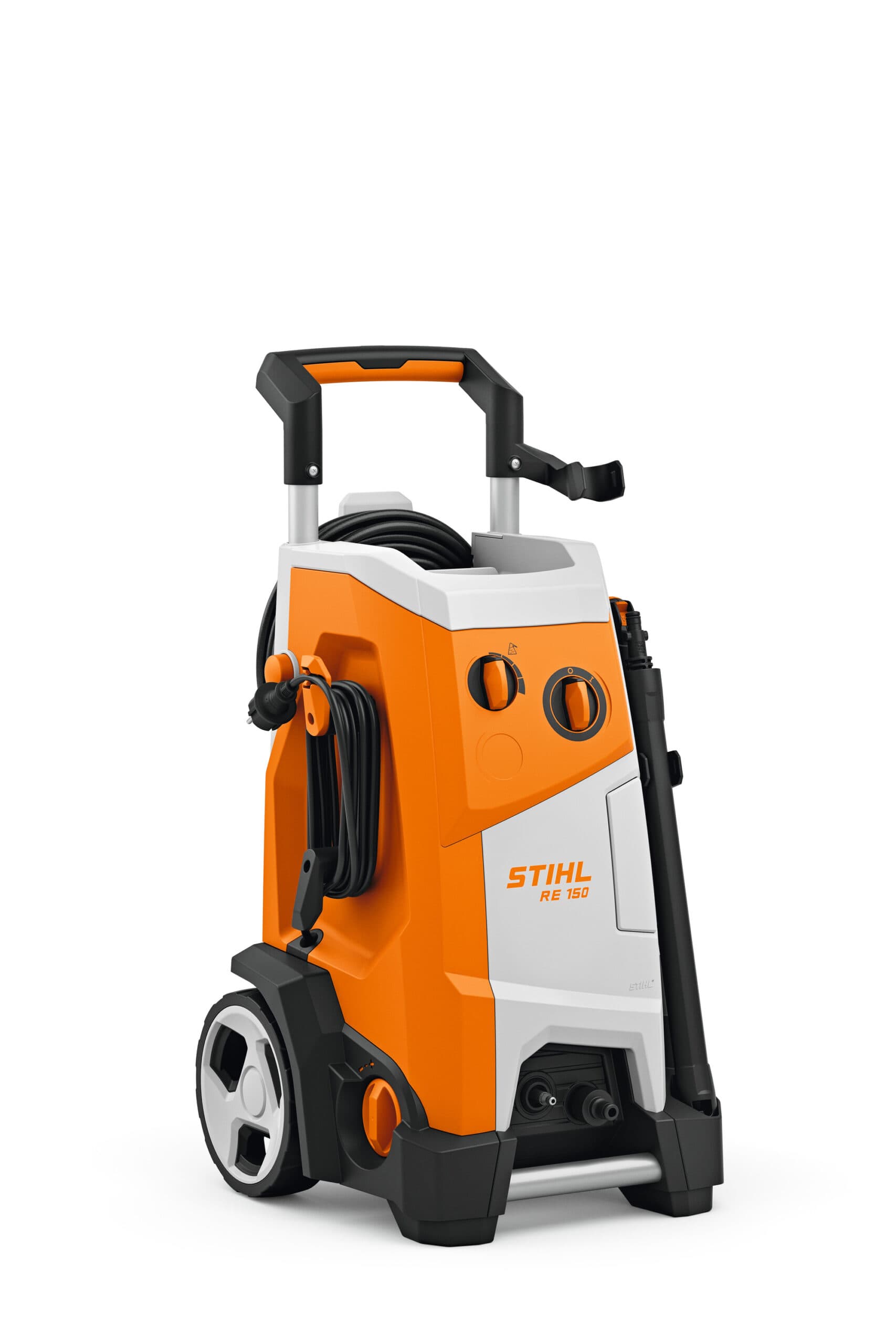 STIHL RE 150