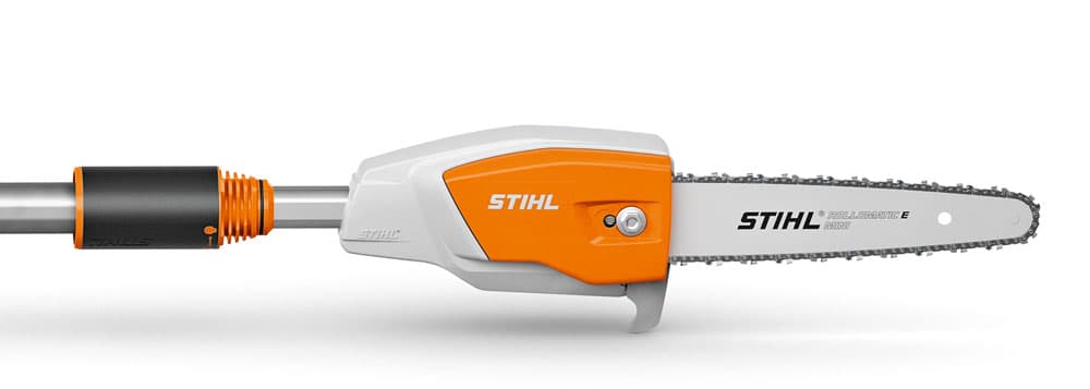 STIHL HTA 86