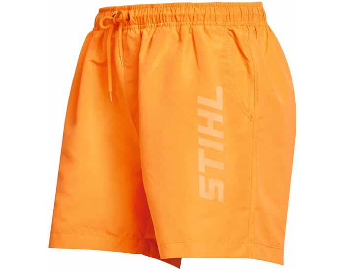 Plavky pánske STIHL