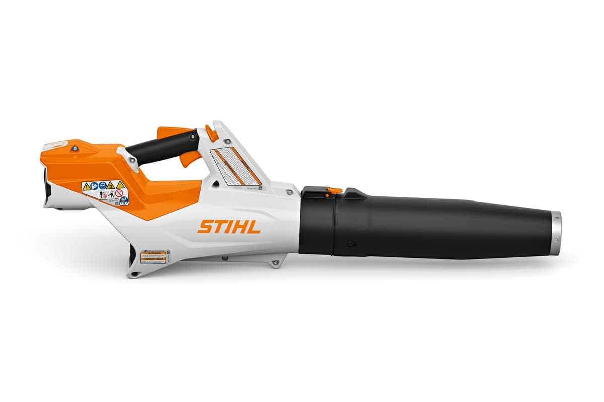 STIHL BGA 60, bez akumulátora