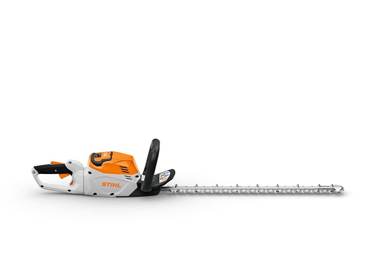 STIHL HSA 60, bez akumulátora