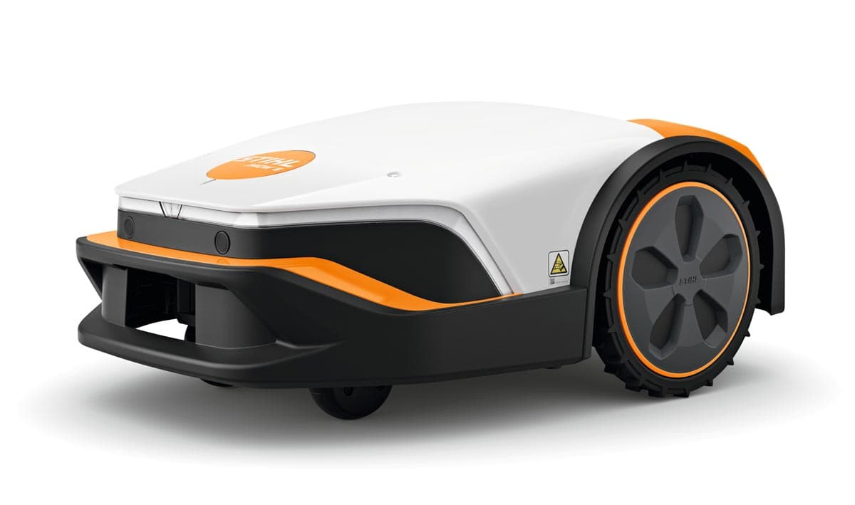 STIHL iMow 6.0