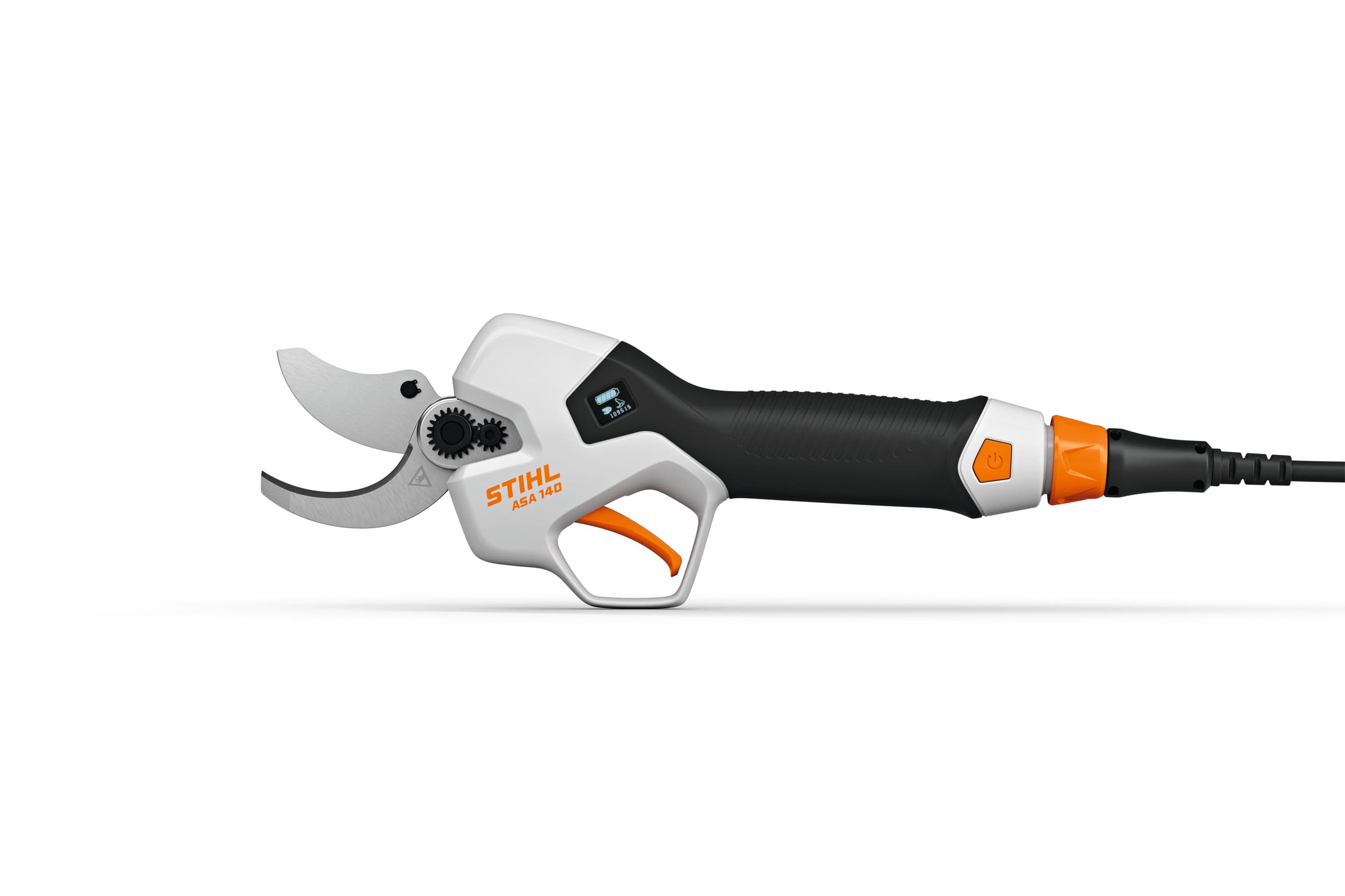 STIHL ASA 140 – Nožnice