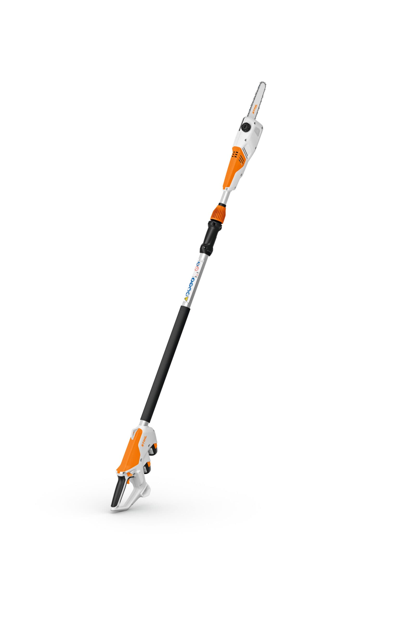 STIHL HTA 30 stroj