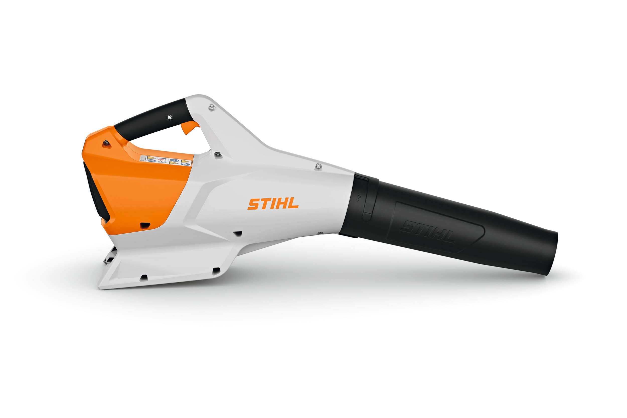 STIHL BGA 110