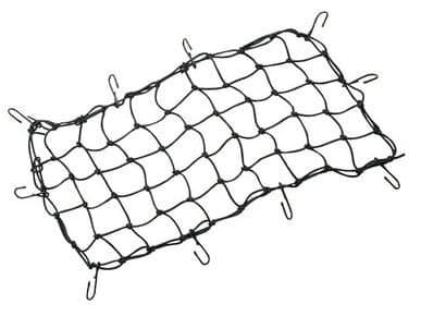 CARGO NET, 15"X30"