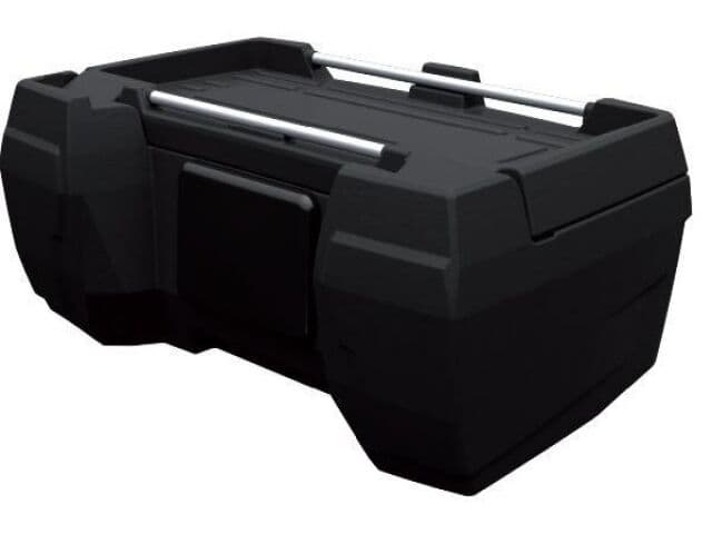 Kimpex Cargo Boxx Deluxe