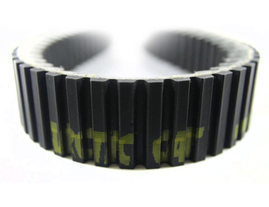 BELT ARCTIC CAT WILD CAT XX (2018-2020)