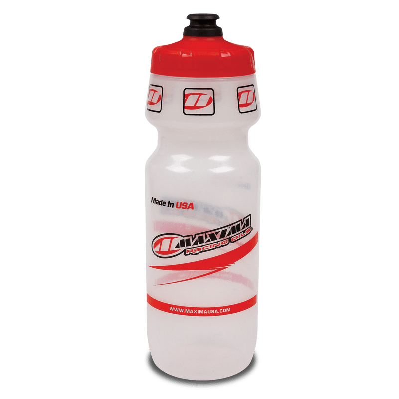 MAXIMA 24OZ WATER BOTTLE