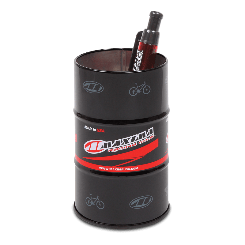 MAXIMA PEN HOLDER