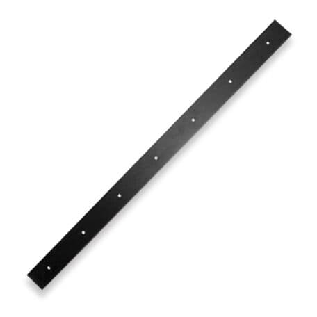 SHARK Steel Bar 52" (132cm)