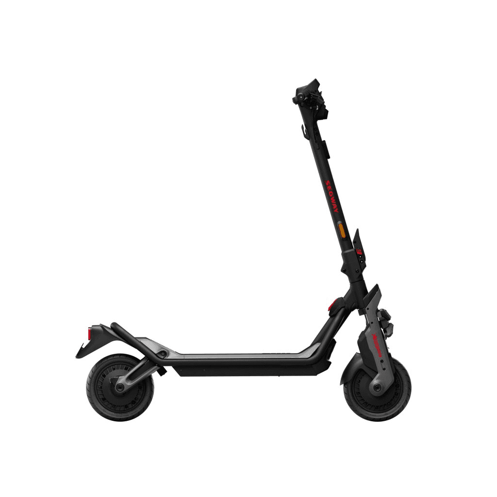 Segway Ninebot SuperScooter GT3 Pro