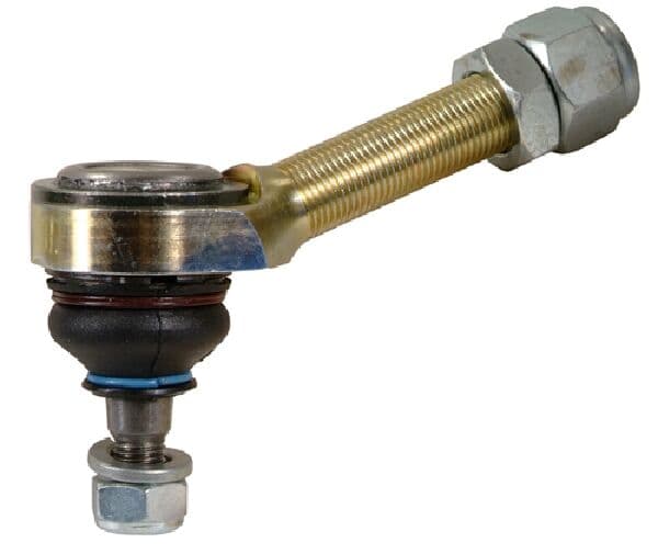 Ball Joint-2005-08 Suzuki/Kawasaki 400 Upper A-Arm (sold individually)