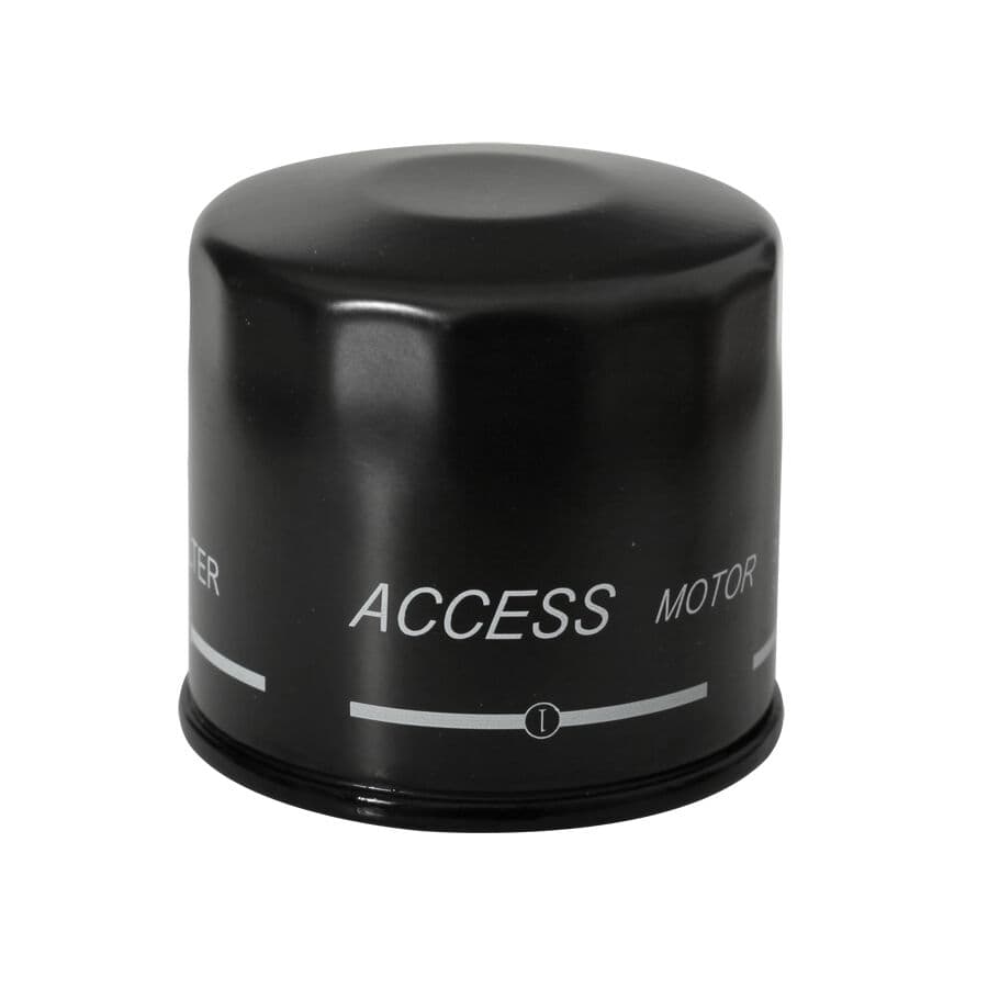 FILTER OIL, Access, Triton 450, AX 600, 650, 700, 750, 800, 850