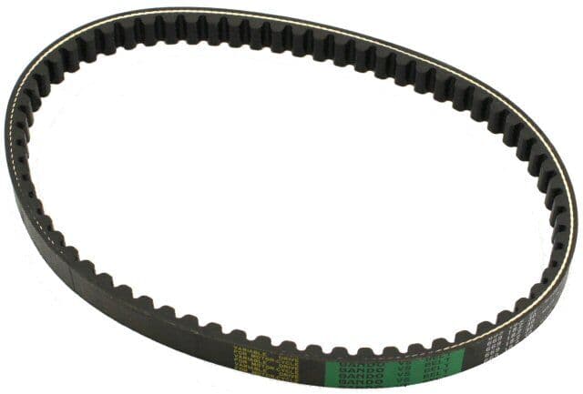 Belt, Drive Access, Triton 250, 300
