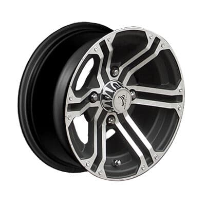 Access Front Rim (AX700)