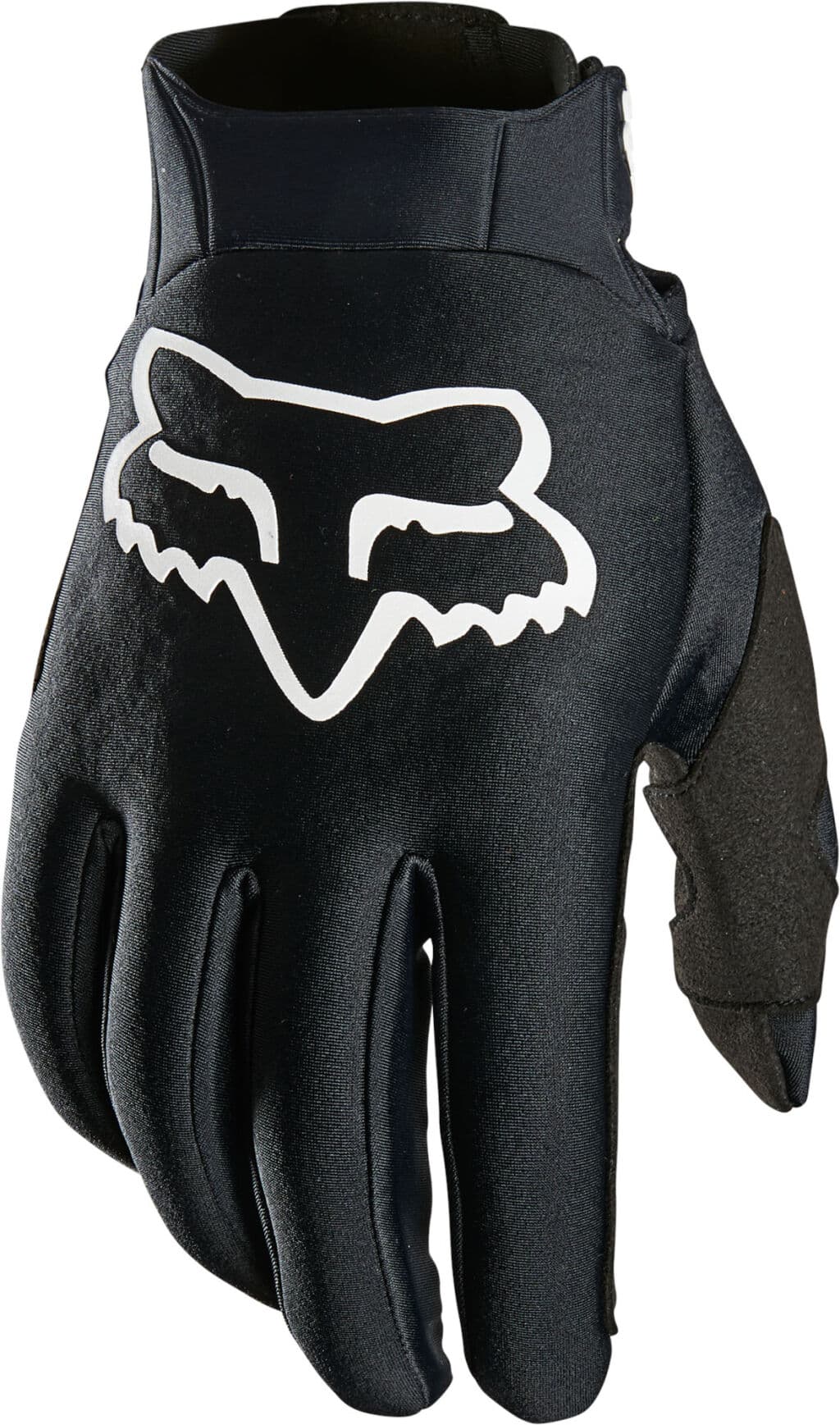 FOX Legion Thermo Glove, Ce - Black MX