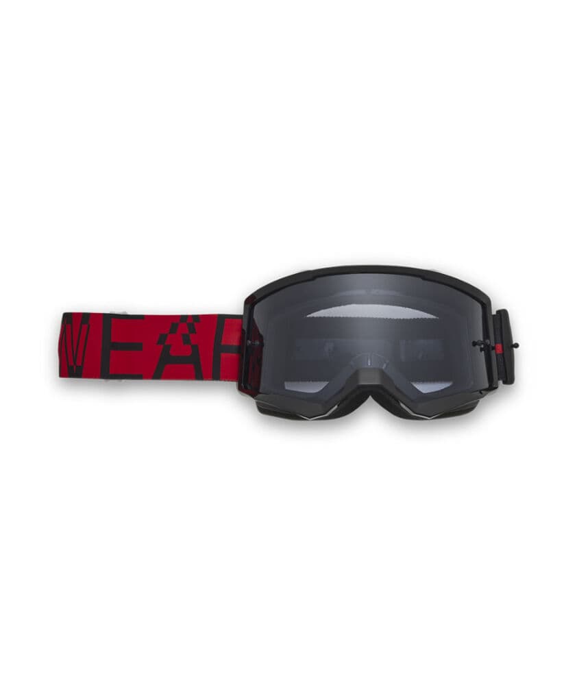 FOX Main Digi Image Goggle