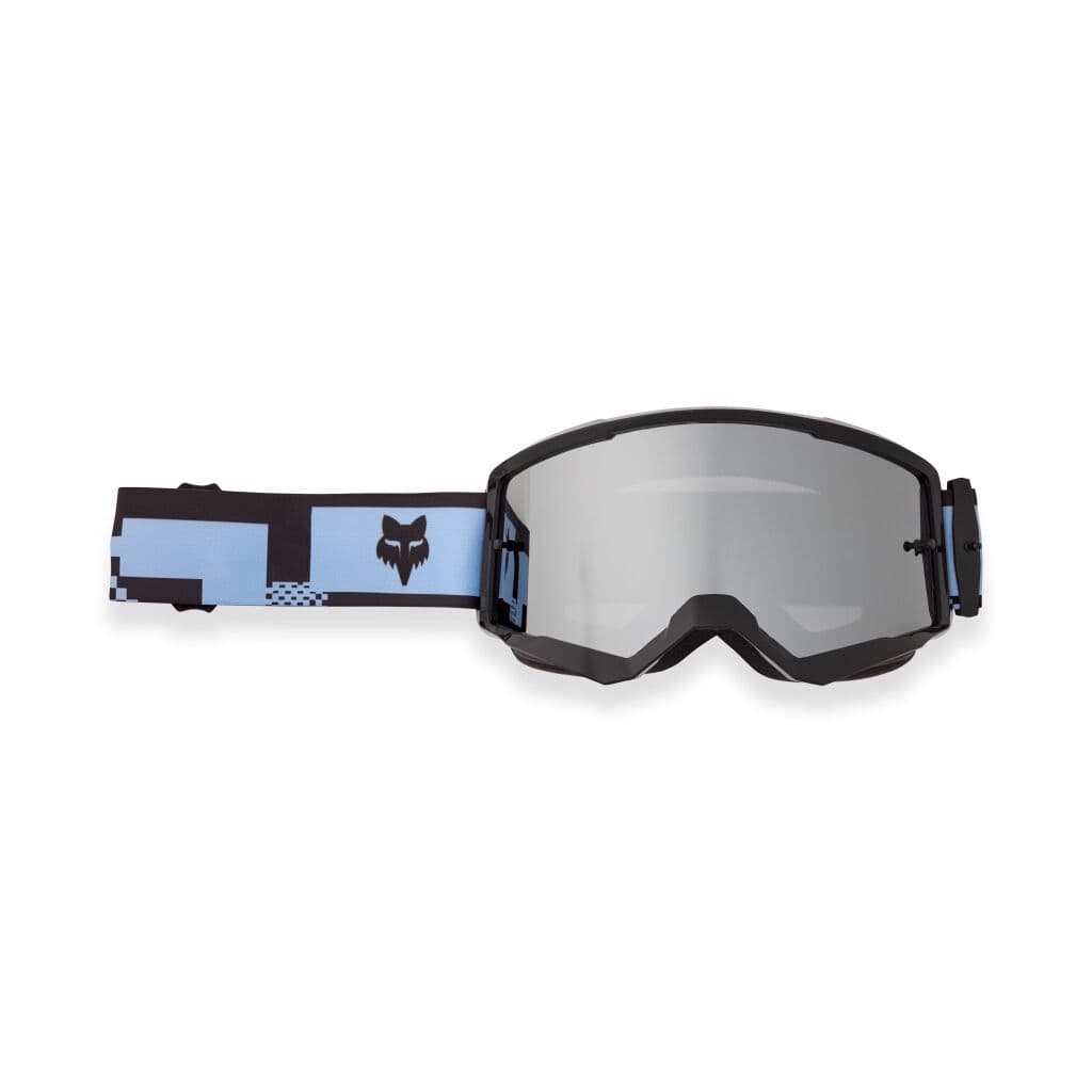 FOX Main Digi Image Goggle