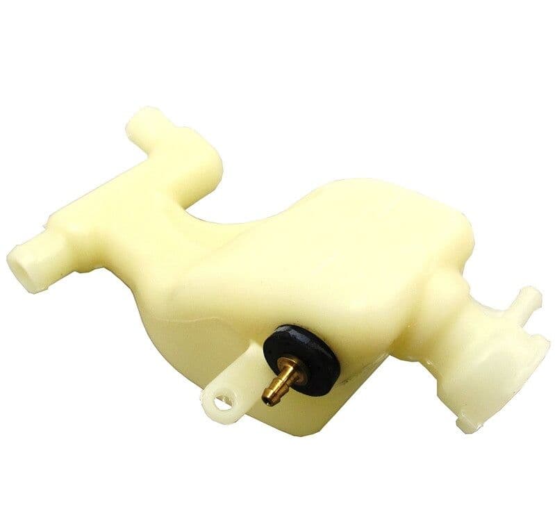 TANK, COOLANT-04