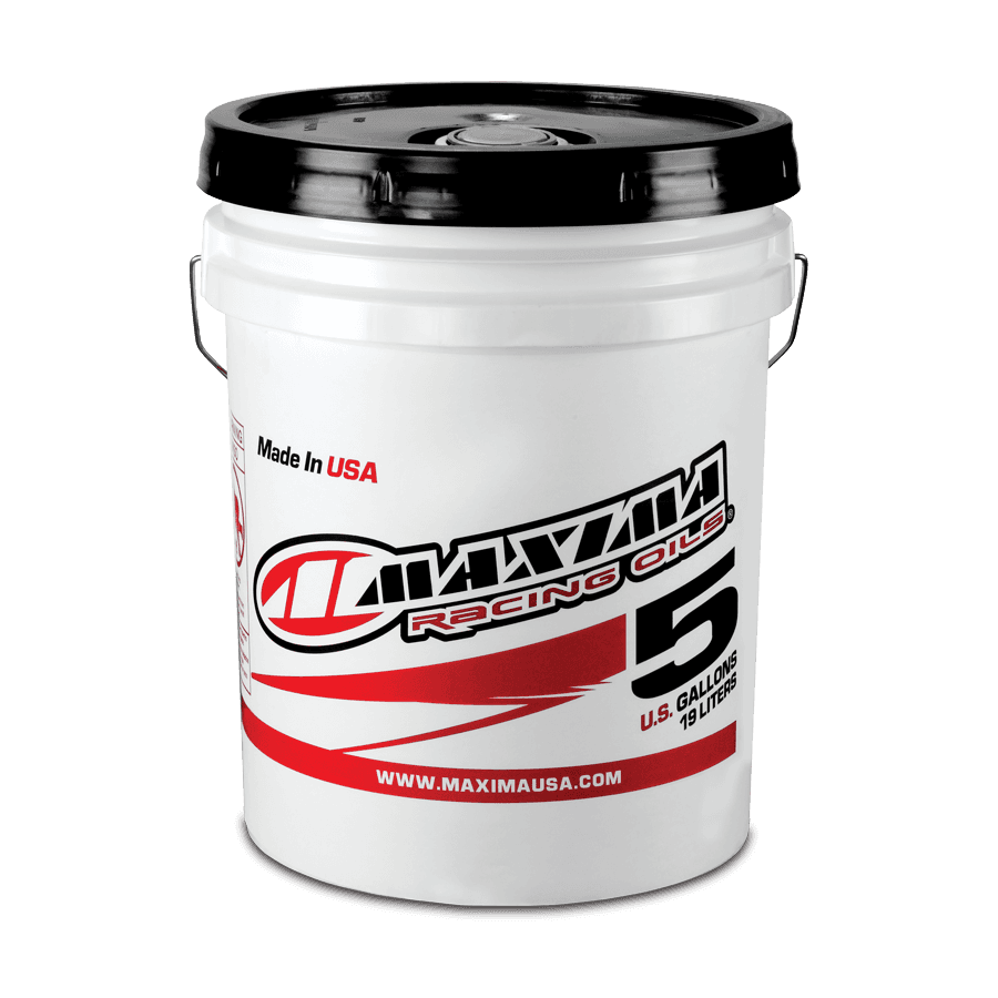 MAXIMA PERFORMANCE 10W-40 /19L