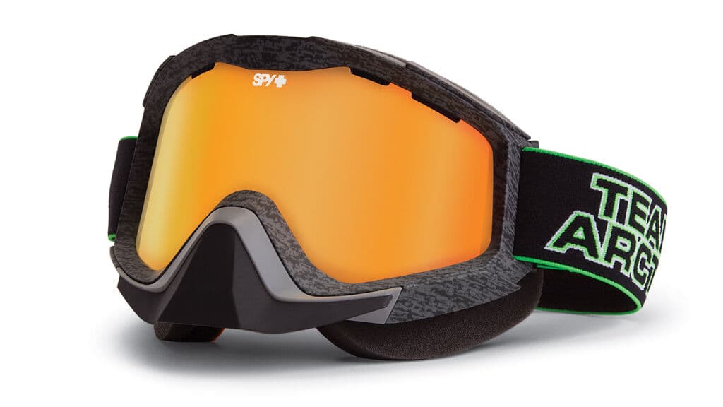 GGL, KLUTCH SNOWX SC SLATE