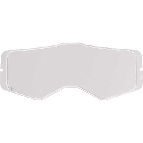 LS2 AURA GOGGLE PINLOCK