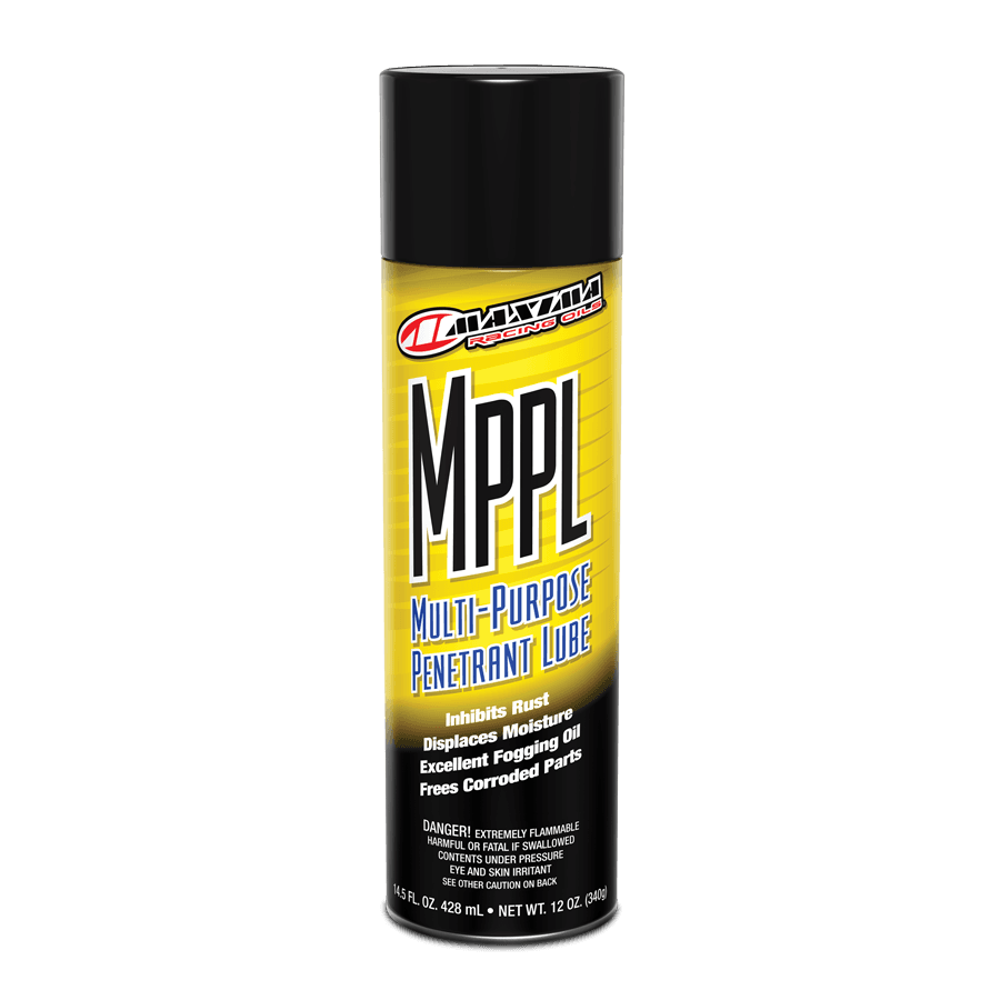 MAXIMA MPPL /349G