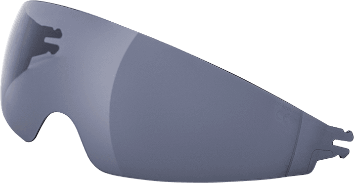 LS2 SUN VISOR FF325/313/902/OF569/OF570/573/600 TINTED