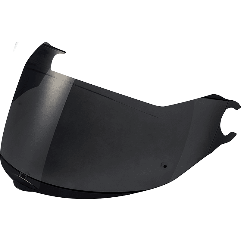 LS2 VISOR FF313 TINTED