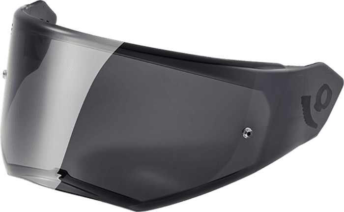 LS2 VISOR FF324 LIGHT TINTED NEW