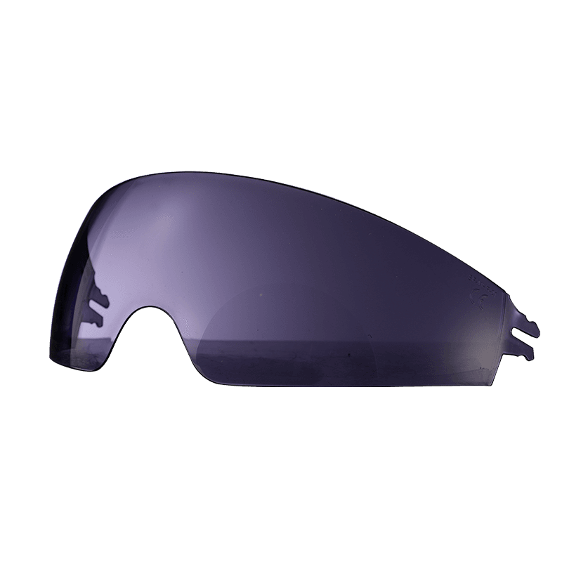 LS2 SUN VISOR FF800 TINTED