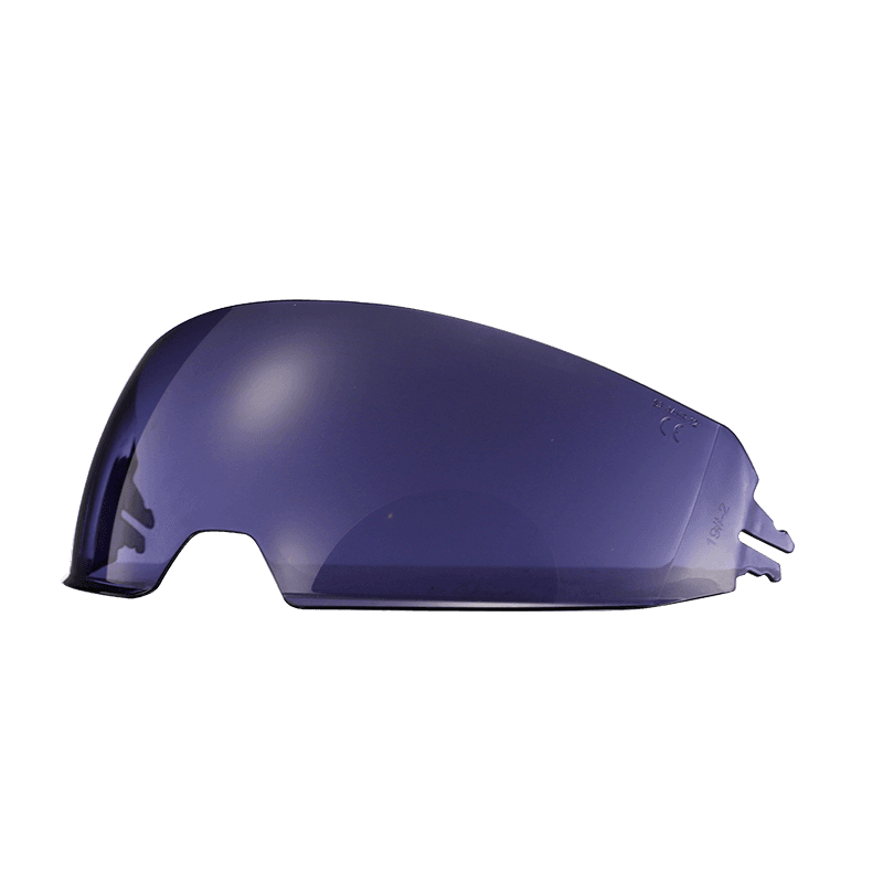 LS2 SUN VISOR FF900/MX436 EVO TINTED