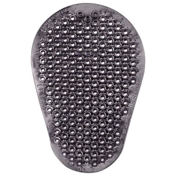 LS2 670 HIP PROTECTOR