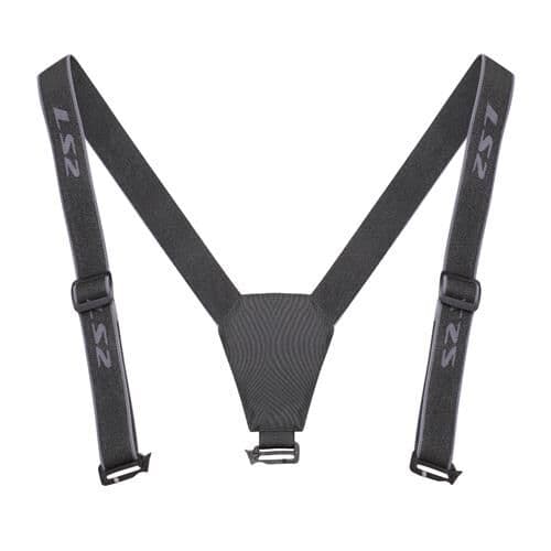 LS2 BRACES