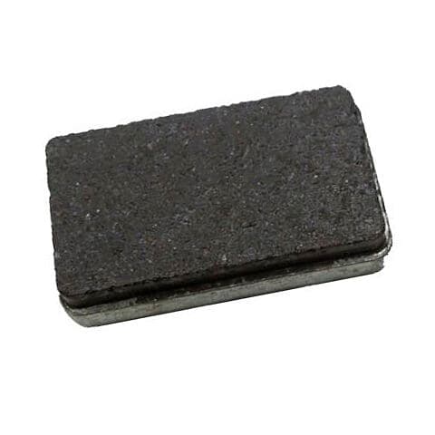 R/B 1402-602 PAD BRAKE Arctic Cat  - MECH PARK,  SET (2pcs)