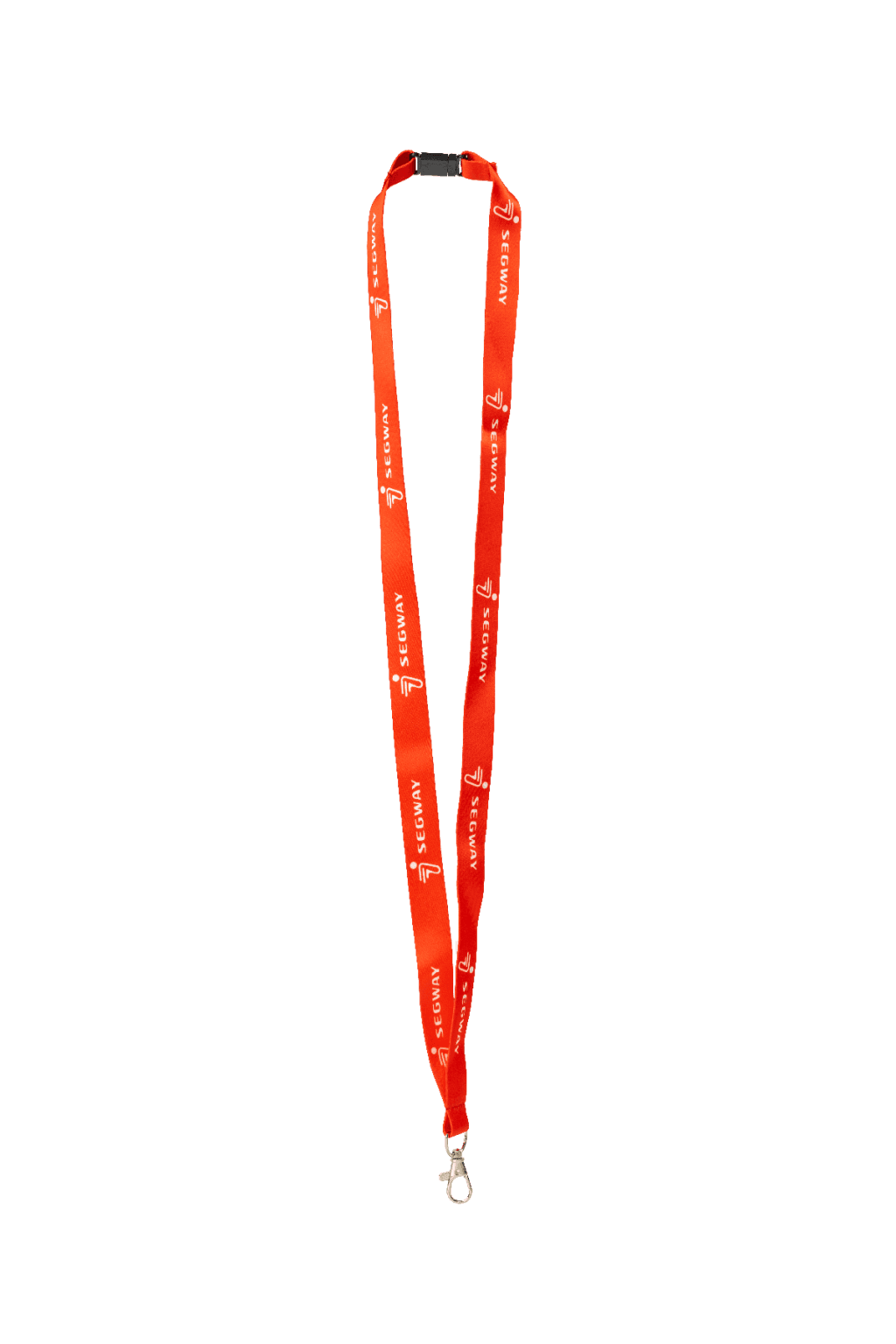 Key Chain/ Straps