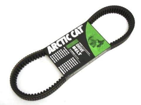 BELT, DRIVE ARCTIC CAT ALTERRA 450