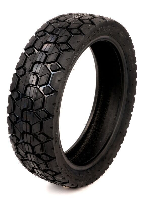Ninebot Vacuum tire – ZT3 Pro