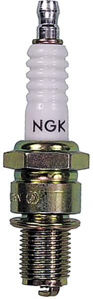 R/B 900182 Spark plug NGK DPR7EA-9